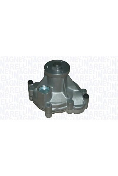 MAGNETI MARELLI Pompa De Apa Racire Motor Daimler Daimler Xj Jaguar S-Type 2/...