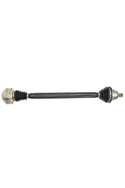 POINT GEAR Drive Shaft Front Right Vw Arteon/Caddy 3 Van/Spacious Limousine (...