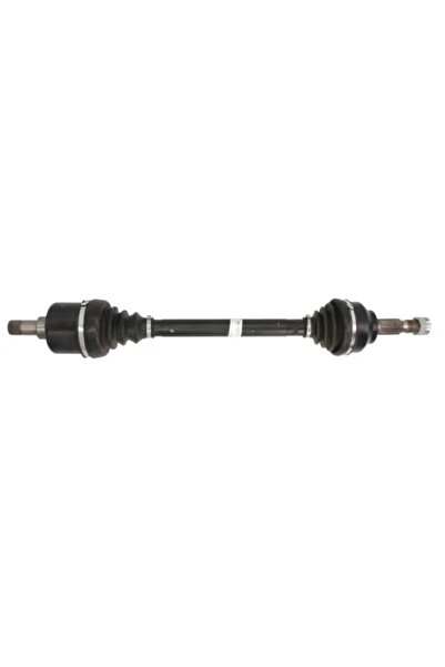POINT GEAR Planetara Axa Fata Stanga Peugeot 508 1 2010-2018
