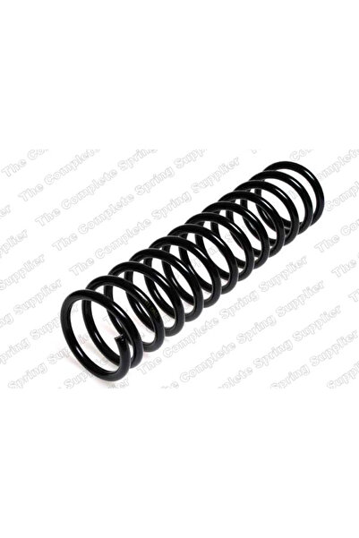 LESJOFORS Arc Spiral Puntea Spate Lada Samara