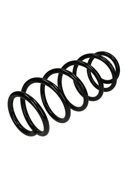 MAGNUM TECHNOLOGY Arc Spiral Punte Fata Vw Caddy 3 Autoutilitara/Limuzina Spa...