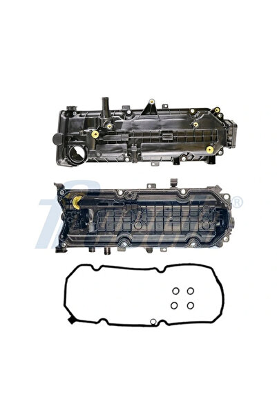 freccia Capac Culbutor Vc21-1007 Chrysler Ypsilon Fiat 500/500 C/Grande Punto...