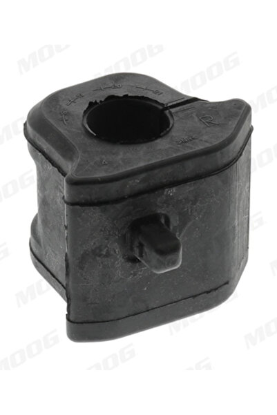 Airmatic Bucsa Bara Stabilizatoare Toyota Mirai/Rav 4 3/Rav 4 4