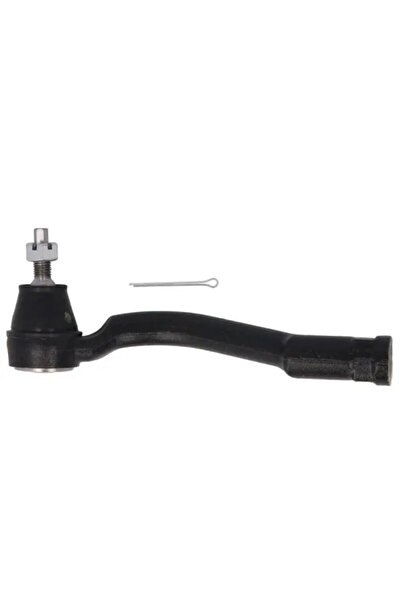 Yamato Cap De Bara Axa Fata Stanga Hyundai Sonata 7/Tucson/IX35 Kia Optima/So...