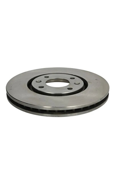 Abe Дискови спирачки преден мост Citroen Xantia Peugeot 406