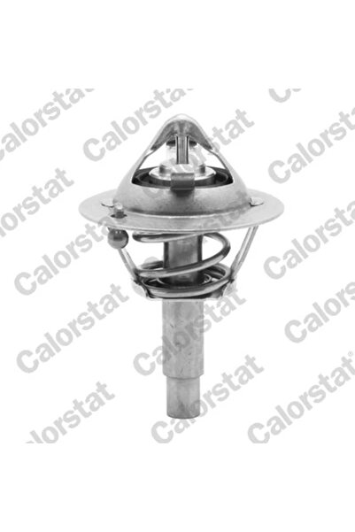 CALORSTAT by Vernet Termostat Lichid Racire Mercedes-Benz C-Class/Clk/E-Class