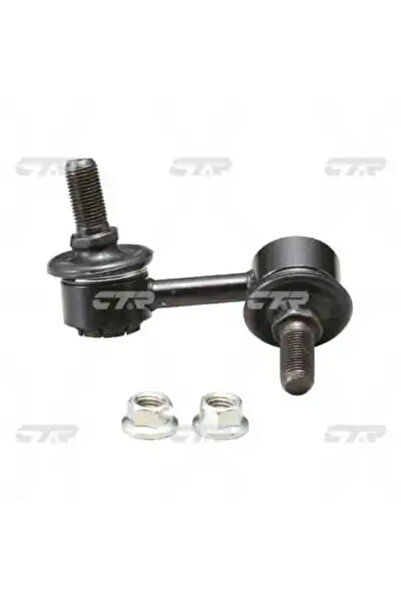 CTR Brat/Bieleta Suspensie Stabilizator Axa Fata Stanga Hyundai Terracan
