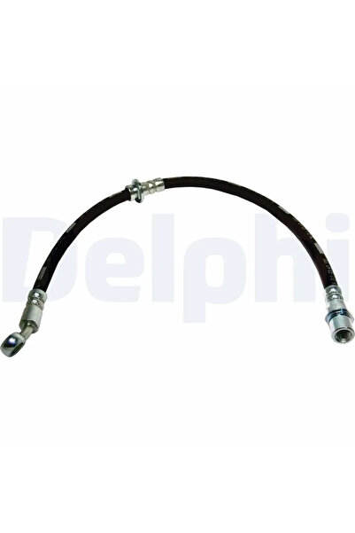 DELPHİ Спирачен маркуч за Subaru Impreza