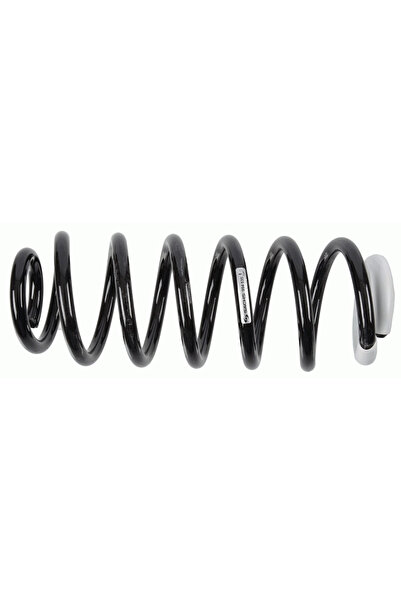 SACHS Arc Spiral Peugeot 308 1 2007-2014