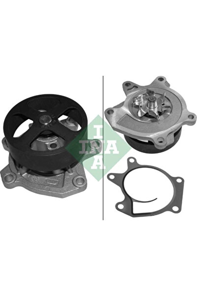 FAG Pompa De Apa Racire Motor Nissan Juke/Tiida