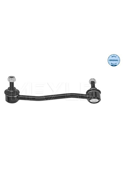 MEYLE Brat/Bieleta Suspensie Stabilizator Axa Fata Stanga Tesla Model S