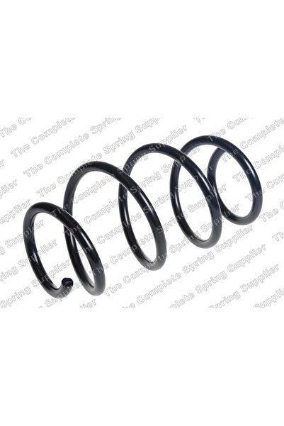 LESJOFORS Arc Spiral Punte Fata Peugeot 308 2