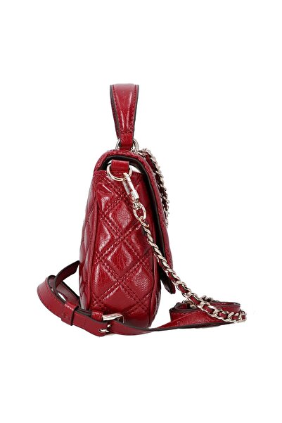 Guess Giully II Handbag 24 cm