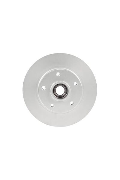 Bosch Fren Diski Arka Renault Clıo Iv 13> Fluence 14> Megane Iıı 08> Scénıc I...