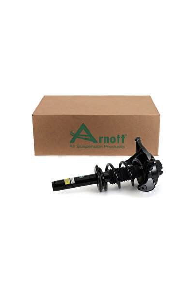 ARNOTT Amortizor Axa Fata Dreapta Audi A4 B8/A5