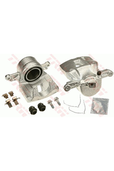 TRW Etrier Frana Toyota Previa 2