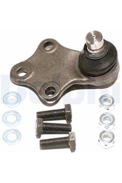 DELPHİ Щанга за волан Peugeot 306