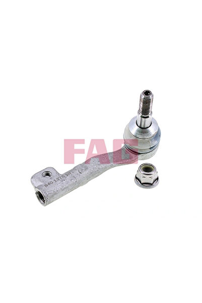 FAG Cap De Bara Alpina B3/B4 Cupe Bmw 1/2 Cupe/3