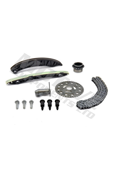 MOTIVE Chit Lant De Distributie Nissan 10-Trail 2/10-Trail 3/Qashqai 1 Renaul...