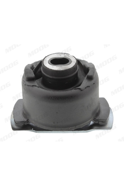 Airmatic Suport Ax Renault Laguna 2