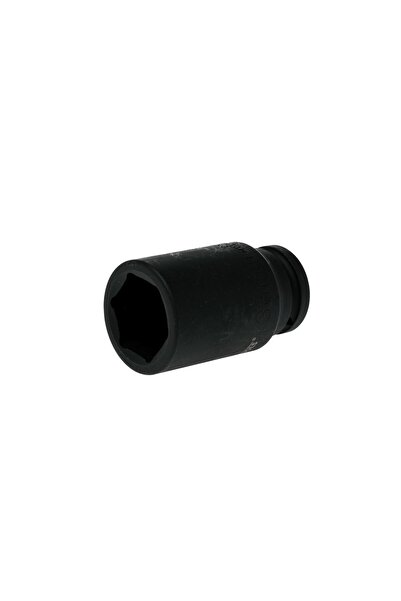 Other Long impact socket with 3/4" grip 36 mm