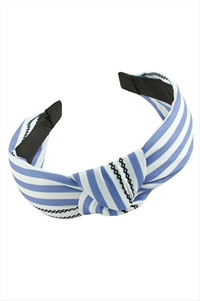 nolva Coroană cu model de linie