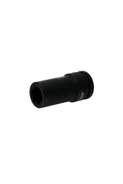 Other Long impact socket with 3/4" grip 24 mm