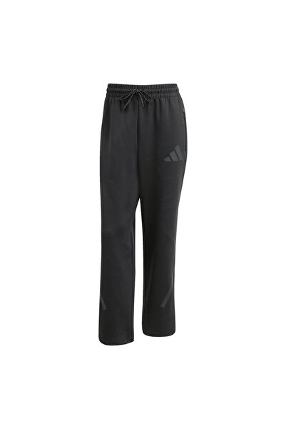 adidas Men's Black Sweatpants m Z.N.E. Ohpt Jc5478