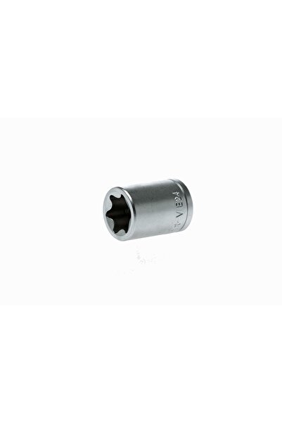 Other TX-E socket with square drive 1/2"" E24