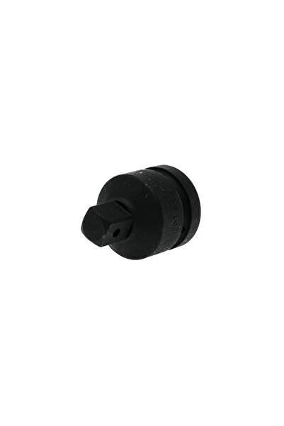 Other Impact reduction coupler 1""- 3/4""