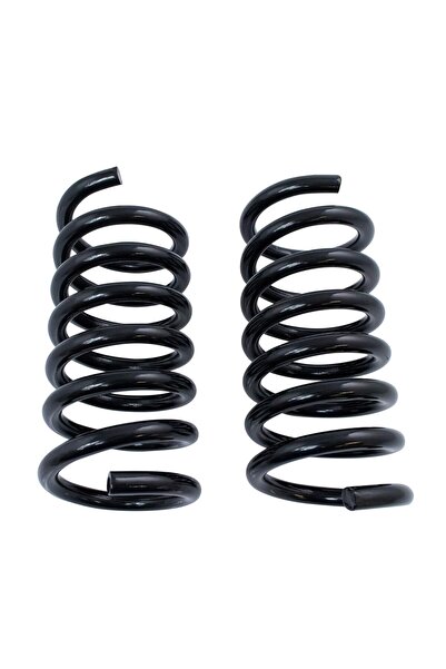 Hys HELEZON YAYI ARKA TAKIM 2 ADET HONDA CIVIC FD6 2006-2011