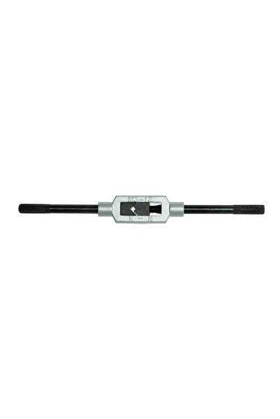 Other Teng Tools TAP-HNDL Tap Wrench