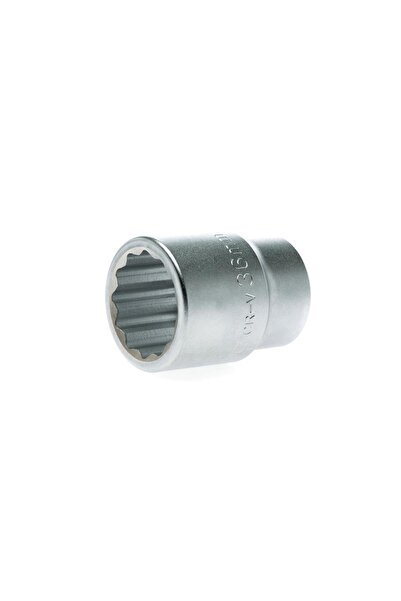 Other 12-point socket with 1"" grip 36 mm