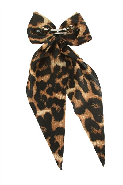 nolva Fiyong Knitted Automatic Buckle 13 cm