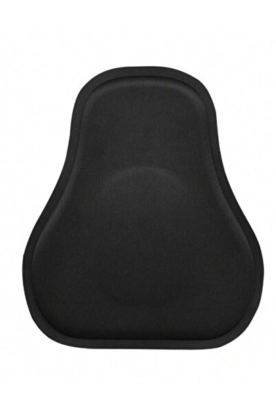 VEYA لوح ضغط رغوي لجراحة شفط الدهون، ووسادة ضغط لتشكيل البطن، ووسادة رغوية