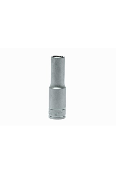 Other Cheie tubulară lungă cu 12 vârfuri și prindere de 1/2" 12 mm