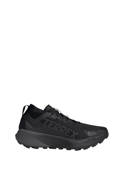 adidas Erkek Siyah Bot TERREX AGRAVIC GTX JR5240