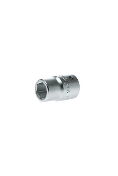 Other Hexagon socket with 3/4" drive 19 mm