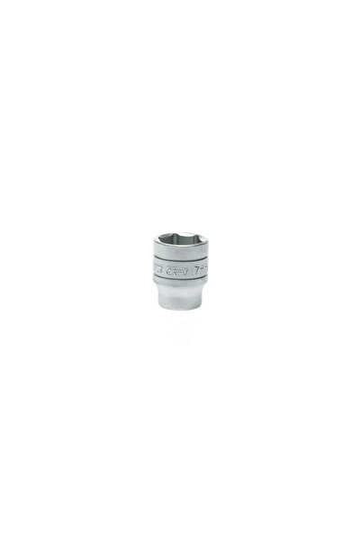 Other Hexagon socket with 3/8" drive 17 mm