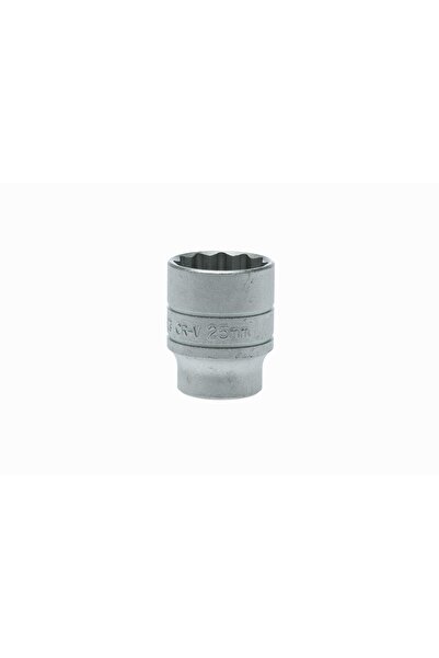 Other Cheie tubulară cu 12 puncte și acționare de 1/2" 25 mm