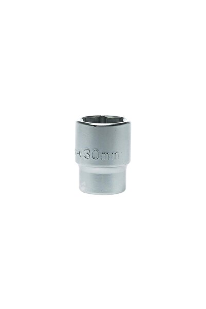 Other Hexagon socket with 3/4" drive 30 mm