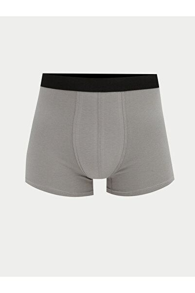 LC Waikiki Vizyon Новий сезон Стандартні боксери для чоловіків з візерунком, 3 шт.