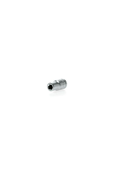 Other TX-E socket with 1/4"" E7(TX27)