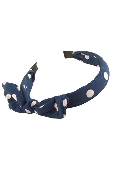 Ronanna Coroana cu fundă cu model AhEs Shopping