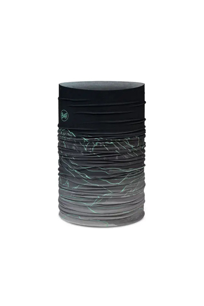 Buff Original Ecostretch Unisex Bandana