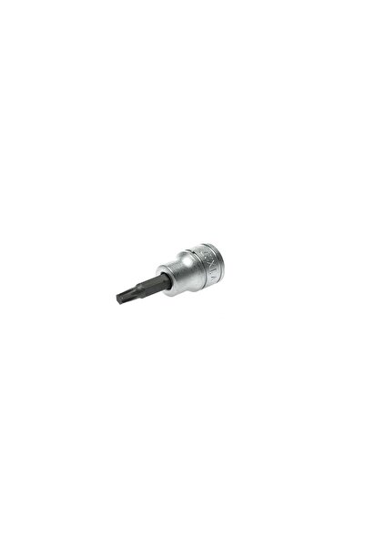 Other TX socket socket adapter with 3/8" drive TX27