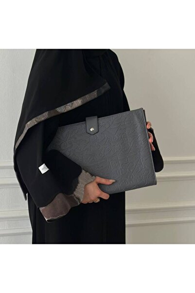 sasa12 فولدر خطوط