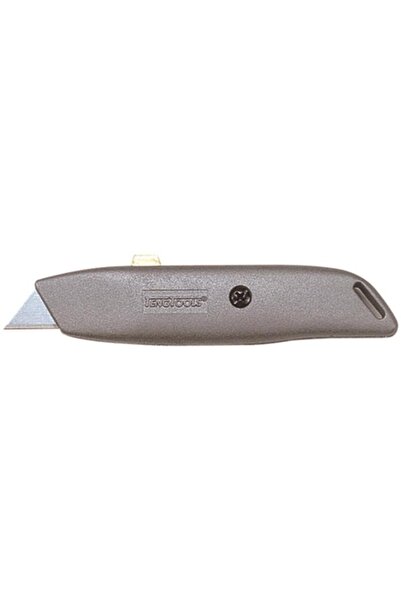 Other Utility knife 710