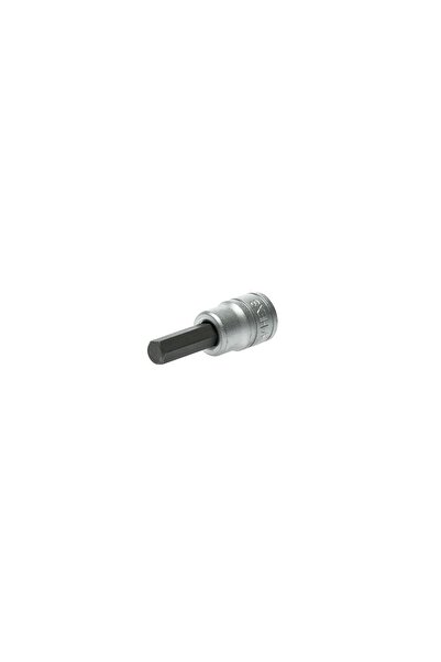 Other Allen key socket with 3/8" drive 8 mm