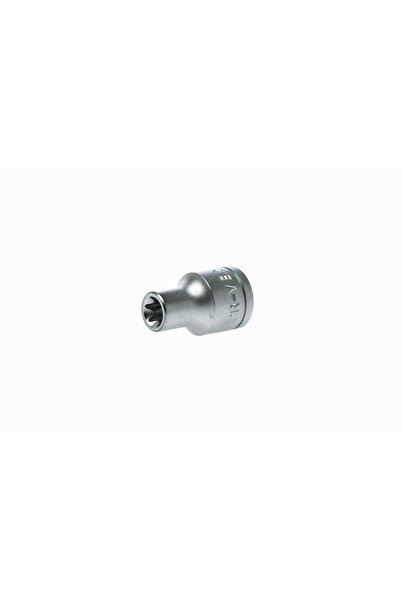 Other TX-E socket with square drive 1/2"" E12